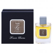 Franck Boclet Tonka edp 100 ml