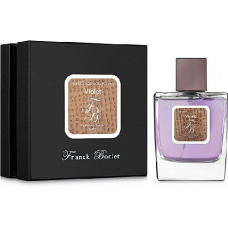 Franck Boclet Violet edp 50 ml Franck Boclet Violet edp 50 ml