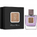 Franck Boclet Violet edp 50 ml