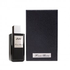 Franck Boclet Rock & Riot Rebel extrait de parfum  100 ml