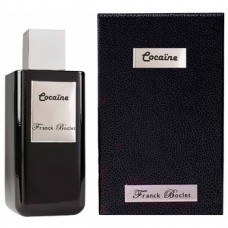 Franck Boclet Rock & Riot Cocaїne extrait de parfum 100 ml