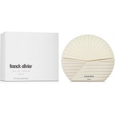 Franck Olivier Franck Olivier edp 25 ml