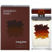 Franck Olivier Passion Men edt 75 ml