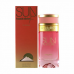 Franck Olivier Sun Java For Women edp 50 ml