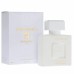 Franck Olivier White Touch Pour Elle edp 100 ml