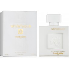 Franck Olivier White Touch Pour Elle edp 100 ml