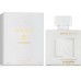 Franck Olivier White Touch Pour Elle edp 100 ml