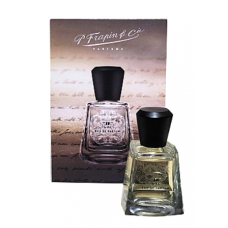 FRAPIN IF by R.K. EDP 