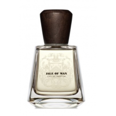 FRAPIN Isle of Man EDP 