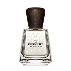 FRAPIN Checkmate EDP