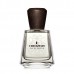 FRAPIN Checkmate EDP