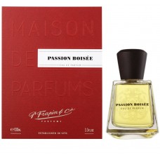 Frapin Passion Boisee Frapin Passion Boisee
