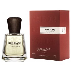 Frapin Bois Blanc EDP