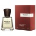 Frapin Bois Blanc EDP