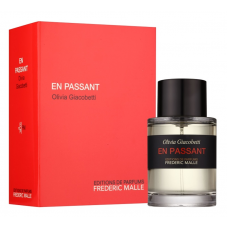 Frederic Malle En Passant edp