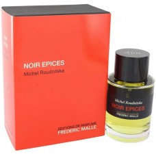 Frederic Malle Noir Epices edp