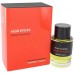 Frederic Malle Noir Epices edp