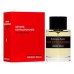 FREDERIC MALLE VETIVER EXTRAORDINAIRE EDP 