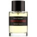 FREDERIC MALLE FRENCH LOVER EDP 