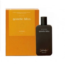 27 87 Perfumes genetic bliss edp 87 ml 27 87 Perfumes genetic bliss edp 87 ml