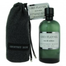 Geoffrey Beene Grey Flannel Geoffrey Beene Grey Flannel