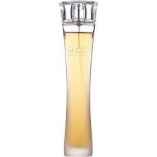 Ghost Sweetheart edt