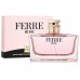 Gianfranco Ferre Ferre Rose edt 100 ml