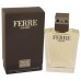 Gianfranco Ferre for Men edt 50 ml