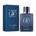 Giorgio Armani Acqua di Gio Profondo edp 40 ml