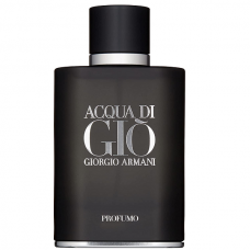 Giorgio Armani Acqua di Gio Profumo edp 75 ml Giorgio Armani Acqua di Gio Profumo edp 75 ml