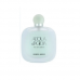 Giorgio Armani Acqua di Gioia edt tester 50 ml