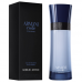 Giorgio Armani Armani Code Colonia Pour Homme edt 75 ml