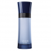 Giorgio Armani Armani Code Colonia Pour Homme edt tester 75 ml