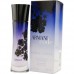 Giorgio Armani Armani Code Pour Femme edp 30 ml