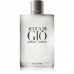 Giorgio Armani Acqua di Gio Pour Homme edt 100 ml