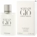 Giorgio Armani Acqua di Gio Pour Homme edt 100 ml
