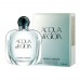 Giorgio Armani Acqua di Gioia edp 100 ml