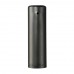 Giorgio Armani Emporio Armani Pour Homme edt tester 100 ml