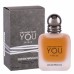 Giorgio Armani Emporio Armani Stronger With You Freeze edt 100 ml