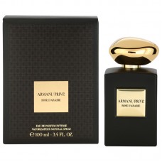 Giorgio Armani Armani/Prive Rose D'Arabie edp 100 ml 