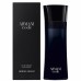 Giorgio Armani Armani Code Pour Homme edt 50 ml