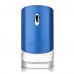 Givenchy Blue Label edt 100 ml