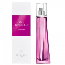 Givenchy Very Irresistible
