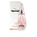 Givenchy Ange ou Demon Le Secret