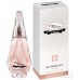 Givenchy Ange ou Demon Le Secret