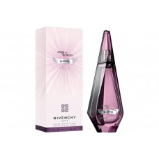Givenchy Ange ou Demon Le Secret Elixir Intense