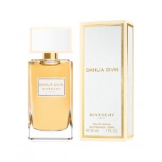 Givenchy Dahlia Divin