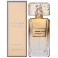 Givenchy Dahlia Divin Le Nectar de Parfum