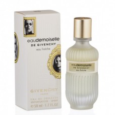 Givenchy Eaudemoiselle de Givenchy