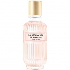 Givenchy Eaudemoiselle de Givenchy Eau Florale